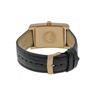 Годинник EMPORIO ARMANI AR0168 Годинник EMPORIO ARMANI AR0168