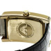 Годинник EMPORIO ARMANI AR0168 Годинник EMPORIO ARMANI AR0168