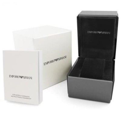 Годинник EMPORIO ARMANI AR0746