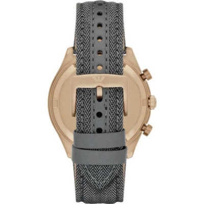 Годинник EMPORIO ARMANI AR1976
