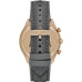 Годинник EMPORIO ARMANI AR1976