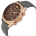 Годинник EMPORIO ARMANI AR1976