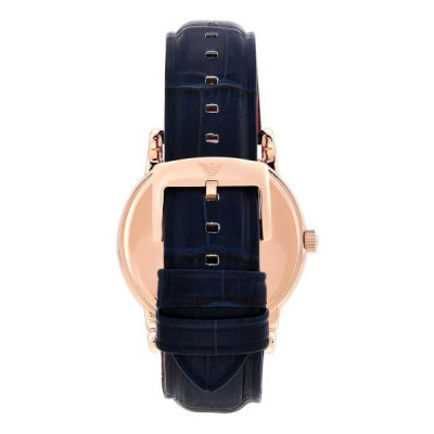 Годинник EMPORIO ARMANI AR11135
