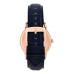 Годинник EMPORIO ARMANI AR11135