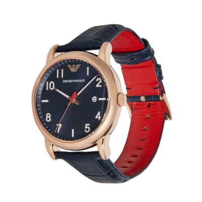 Годинник EMPORIO ARMANI AR11135