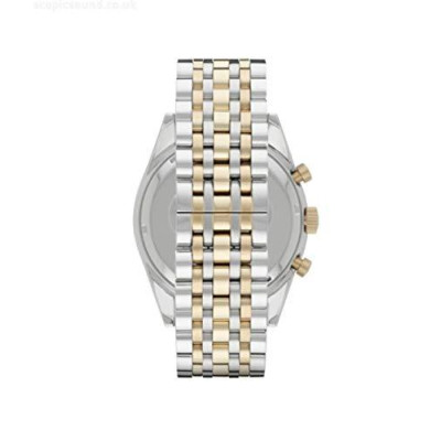 Годинник EMPORIO ARMANI AR8030