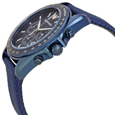 Годинник EMPORIO ARMANI AR6132