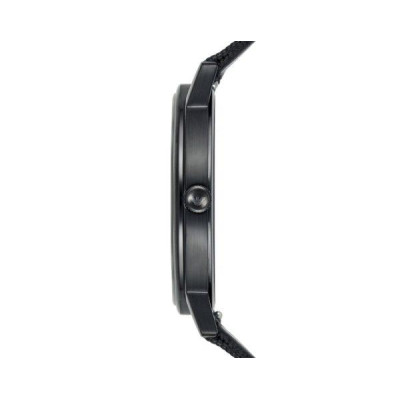 Годинник EMPORIO ARMANI AR80004