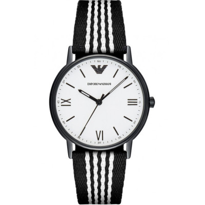 Годинник EMPORIO ARMANI AR80004