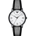 Годинник EMPORIO ARMANI AR80004