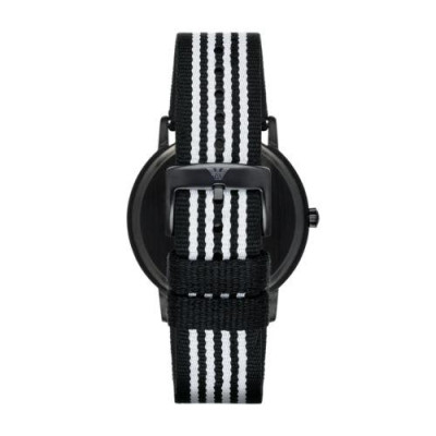Годинник EMPORIO ARMANI AR80004