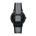 Годинник EMPORIO ARMANI AR80004
