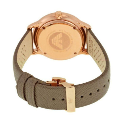 Годинник EMPORIO ARMANI AR1723