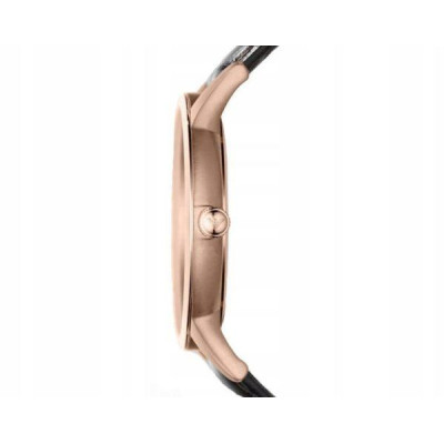 Годинник EMPORIO ARMANI AR9101