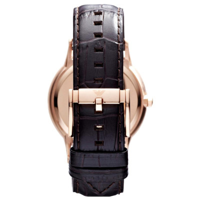 Годинник EMPORIO ARMANI AR9101