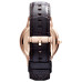 Годинник EMPORIO ARMANI AR9101