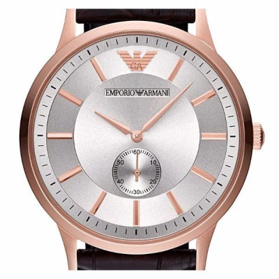 Годинник EMPORIO ARMANI AR9101