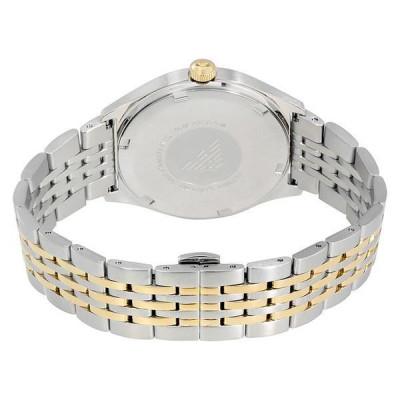 Годинник EMPORIO ARMANI AR11034