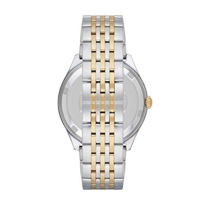 Годинник EMPORIO ARMANI AR11034