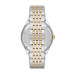 Годинник EMPORIO ARMANI AR11034