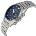 Годинник EMPORIO ARMANI AR1974 Годинник EMPORIO ARMANI AR1974