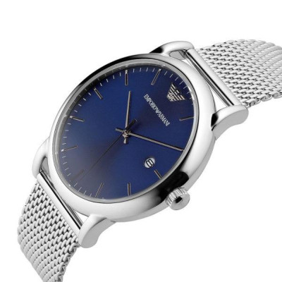 Годинник EMPORIO ARMANI AR11230