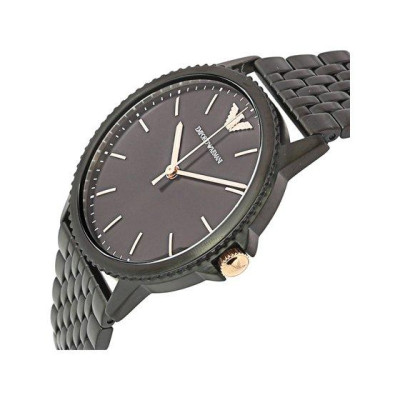 Годинник EMPORIO ARMANI AR80021 Годинник EMPORIO ARMANI AR80021