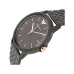 Годинник EMPORIO ARMANI AR80021 Годинник EMPORIO ARMANI AR80021