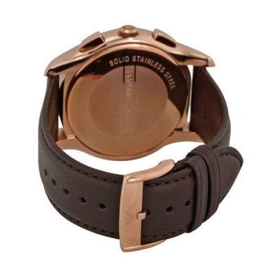 Годинник EMPORIO ARMANI AR1701