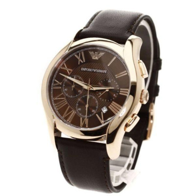 Годинник EMPORIO ARMANI AR11097