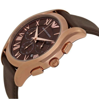 Годинник EMPORIO ARMANI AR1701