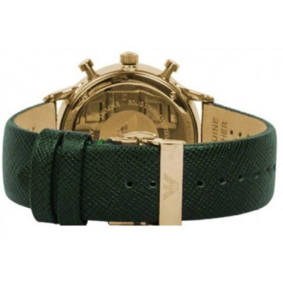 Годинник EMPORIO ARMANI AR1722