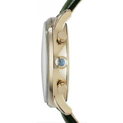 Годинник EMPORIO ARMANI AR1722