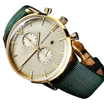Годинник EMPORIO ARMANI AR1722