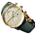 Годинник EMPORIO ARMANI AR1722