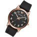 Годинник EMPORIO ARMANI AR11097