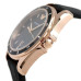 Годинник EMPORIO ARMANI AR11101