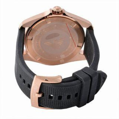 Годинник EMPORIO ARMANI AR11101