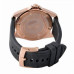 Годинник EMPORIO ARMANI AR11101