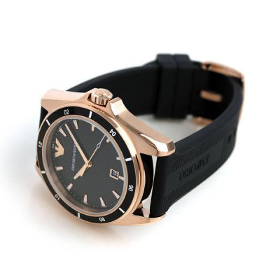 Годинник EMPORIO ARMANI AR11101