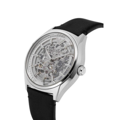 Годинник EMPORIO ARMANI AR60003 Годинник EMPORIO ARMANI AR60003
