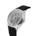 Годинник EMPORIO ARMANI AR60003 Годинник EMPORIO ARMANI AR60003