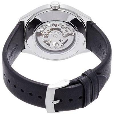 Годинник EMPORIO ARMANI AR60003 Годинник EMPORIO ARMANI AR60003
