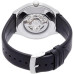 Годинник EMPORIO ARMANI AR60003 Годинник EMPORIO ARMANI AR60003