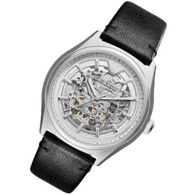 Годинник EMPORIO ARMANI AR60003 Годинник EMPORIO ARMANI AR60003