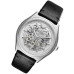 Годинник EMPORIO ARMANI AR60003 Годинник EMPORIO ARMANI AR60003