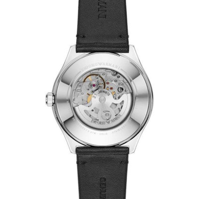 Годинник EMPORIO ARMANI AR60003 Годинник EMPORIO ARMANI AR60003