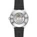 Годинник EMPORIO ARMANI AR60003 Годинник EMPORIO ARMANI AR60003