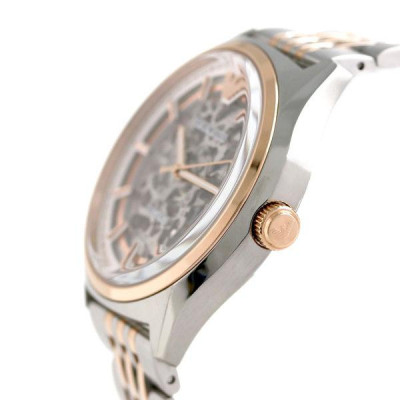 Годинник EMPORIO ARMANI AR60002 Годинник EMPORIO ARMANI AR60002