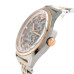 Годинник EMPORIO ARMANI AR60002 Годинник EMPORIO ARMANI AR60002